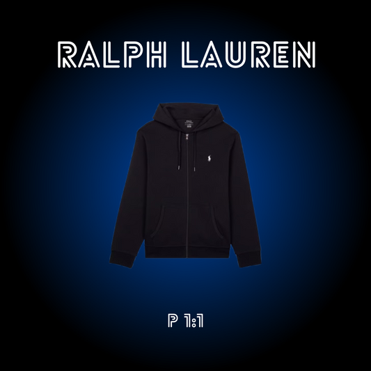 Sweat Ralph Lauren